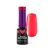HEMA FREE Gél Lakk HF021 4ml - Hibiscus - Perfect Nails