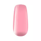 HEMA FREE Gél Lakk HF023 4ml - Dusty Rose - Perfect Nails