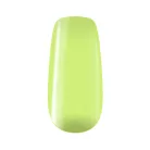 HEMA FREE Gél Lakk HF024 4ml - Pistachio - Perfect Nails