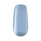 HEMA FREE Gél Lakk HF025 4ml - Light Blue - Perfect Nails