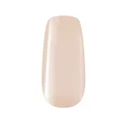 HEMA FREE Géllakk HF027 4ml - Creme - Perfect Nails