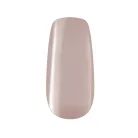 HEMA FREE Géllakk HF028 4ml - Haze - Perfect Nails