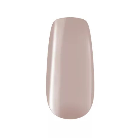 HEMA FREE Géllakk HF028 4ml - Haze - Perfect Nails