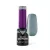 HEMA FREE Géllakk HF029 4ml - Pale Blue - Perfect Nails
