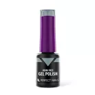 HEMA FREE Géllakk HF029 4ml - Pale Blue - Perfect Nails