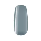 HEMA FREE Géllakk HF029 4ml - Pale Blue - Perfect Nails