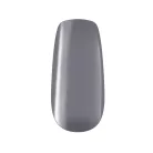 HEMA FREE Géllakk HF030 4ml - Grey - Perfect Nails