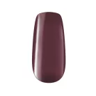 HEMA FREE Géllakk HF031 4ml - Chestnut - Perfect Nails