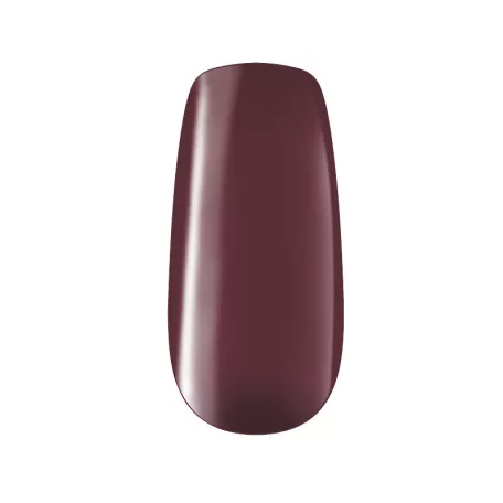 HEMA FREE Géllakk HF031 4ml - Chestnut - Perfect Nails