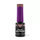 HEMA FREE Géllakk HF032 4ml - Chocolate - Perfect Nails