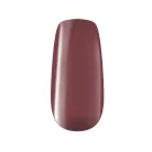 HEMA FREE Géllakk HF032 4ml - Chocolate - Perfect Nails