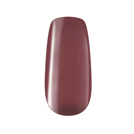 HEMA FREE Géllakk HF032 4ml - Chocolate - Perfect Nails