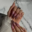 HEMA FREE Géllakk HF032 4ml - Chocolate - Perfect Nails