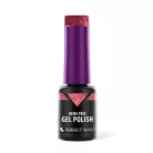 HEMA FREE  Géllakk HF033 4ml - Shiny Red - Perfect Nails