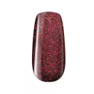 HEMA FREE  Géllakk HF033 4ml - Shiny Red - Perfect Nails