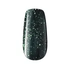 HEMA FREE  Géllakk HF034 4ml - Shiny Pine - Perfect Nails