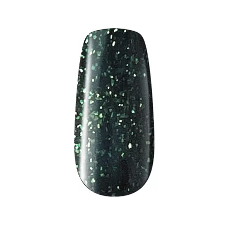HEMA FREE  Géllakk HF034 4ml - Shiny Pine - Perfect Nails