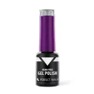 HEMA FREE  Géllakk HF035 4ml - Shiny Snow - Perfect Nails