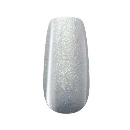 HEMA FREE  Géllakk HF035 4ml - Shiny Snow - Perfect Nails