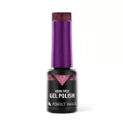 HEMA FREE  Géllakk HF036 4ml - Shiny Fig - Perfect Nails