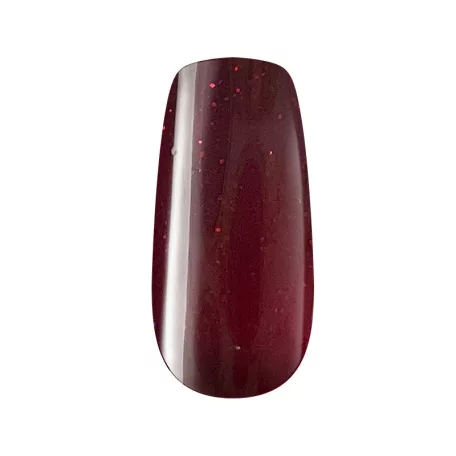 HEMA FREE  Géllakk HF036 4ml - Shiny Fig - Perfect Nails