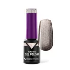 HEMA FREE  Géllakk HF037 4ml - Shiny Bronze - Perfect Nails