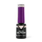 HEMA FREE  Géllakk HF037 4ml - Shiny Bronze - Perfect Nails