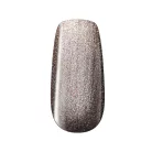 HEMA FREE  Géllakk HF037 4ml - Shiny Bronze - Perfect Nails