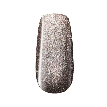 HEMA FREE  Géllakk HF037 4ml - Shiny Bronze - Perfect Nails