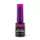 HEMA FREE Gél Lakk HF038 4ml - Magnolia - Perfect Nails