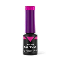 HEMA FREE Gél Lakk HF038 4ml - Magnolia - Perfect Nails