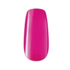 HEMA FREE Gél Lakk HF038 4ml - Magnolia - Perfect Nails
