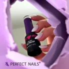 HEMA FREE Gél Lakk HF038 4ml - Magnolia - Perfect Nails