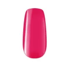 HEMA FREE Gél Lakk HF039 4ml - Dragon Fruit - Perfect Nails