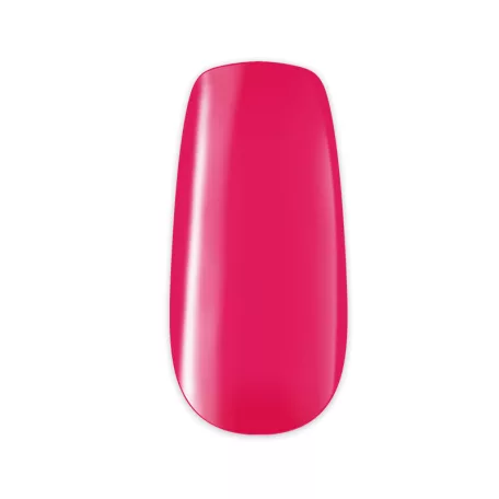 HEMA FREE Gél Lakk HF039 4ml - Dragon Fruit - Perfect Nails
