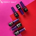 HEMA FREE Gél Lakk HF039 4ml - Dragon Fruit - Perfect Nails