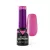 HEMA FREE Gél Lakk HF040 4ml - Barbie Pink - Perfect Nails