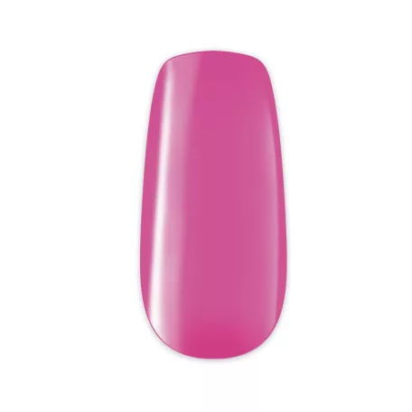 HEMA FREE Gél Lakk HF040 4ml - Barbie Pink - Perfect Nails