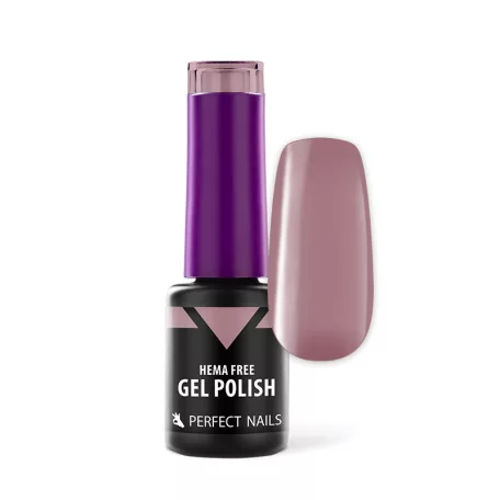 HEMA FREE Gél Lakk HF041 4ml - Makeup - Perfect Nails