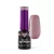 HEMA FREE Gél Lakk HF041 4ml - Makeup - Perfect Nails
