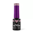 HEMA FREE Gél Lakk HF041 4ml - Makeup - Perfect Nails