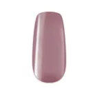 HEMA FREE Gél Lakk HF041 4ml - Makeup - Perfect Nails