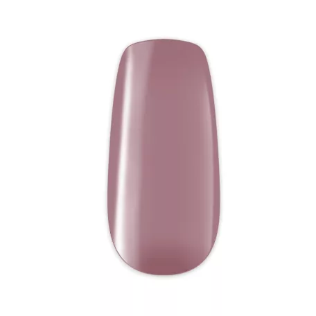 HEMA FREE Gél Lakk HF041 4ml - Makeup - Perfect Nails