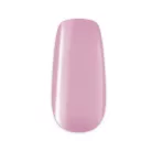HEMA FREE Gél Lakk HF042 4ml - Naked - Perfect Nails