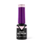 HEMA FREE Gél Lakk HF043 4ml - Cotton Candy - Perfect Nails