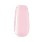 HEMA FREE Gél Lakk HF043 4ml - Cotton Candy - Perfect Nails