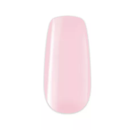 HEMA FREE Gél Lakk HF043 4ml - Cotton Candy - Perfect Nails