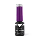 HEMA FREE Gél Lakk HF044 4ml - Extra White - Perfect Nails