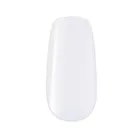 HEMA FREE Gél Lakk HF045 4ml - Soft White - Perfect Nails