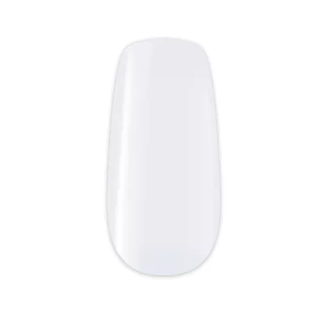 HEMA FREE Gél Lakk HF045 4ml - Soft White - Perfect Nails